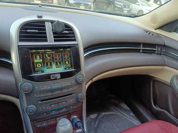 Car image 21