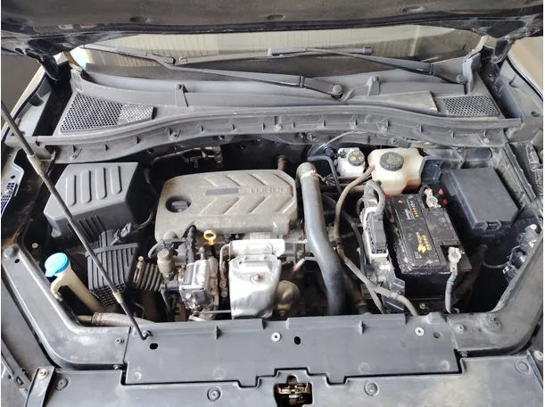 Car image 35