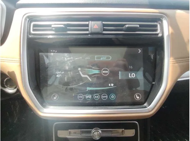 Car image 21