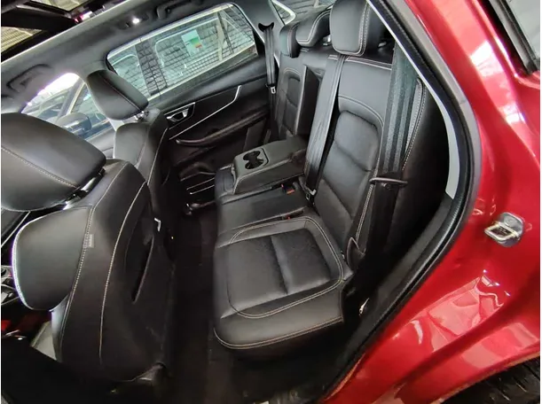 Car image 22