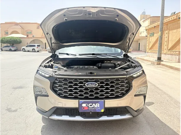 Car image 31