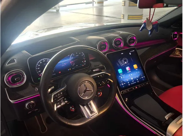 Car image 11