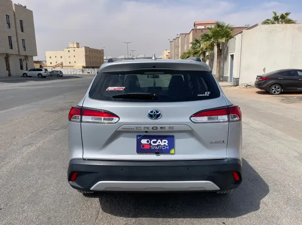 Car image 6
