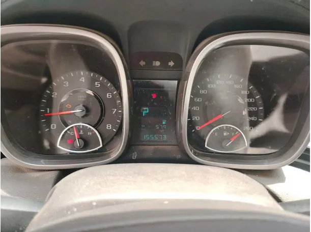 Car image 24