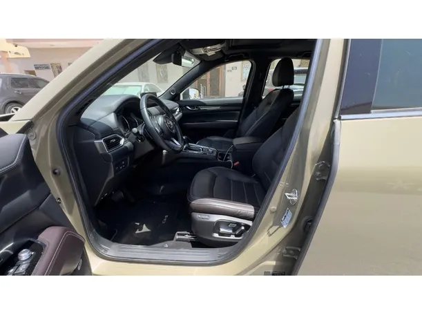 Car image 10