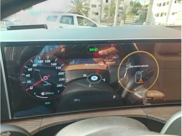 Car image 29