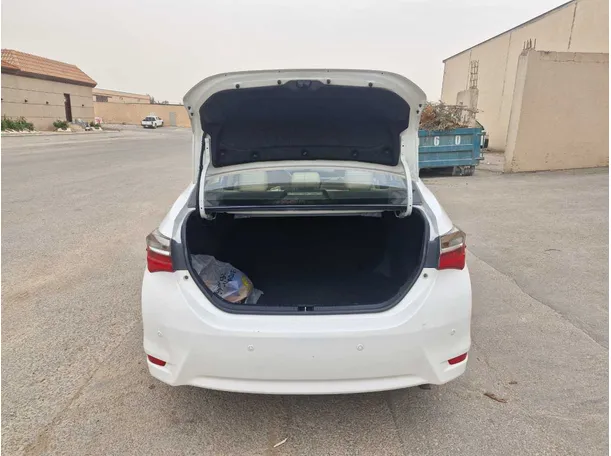 Car image 19