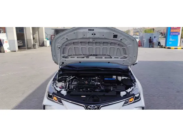 Car image 33