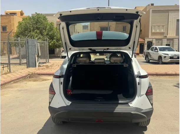 Car image 19