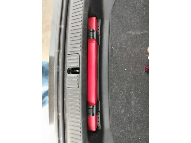Car image 41