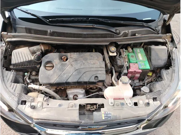 Car image 41