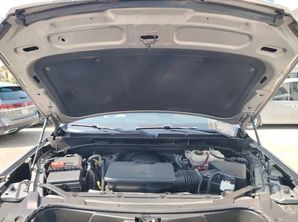 Car image 39