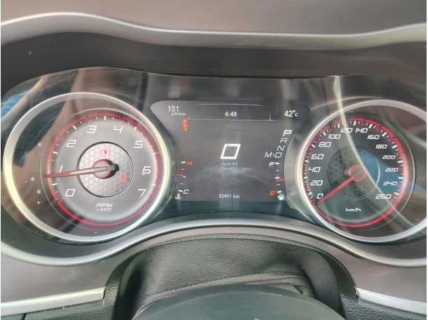 Car image 28