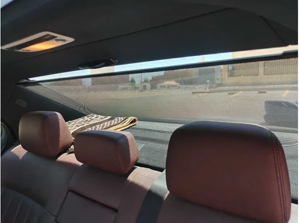 Car image 39