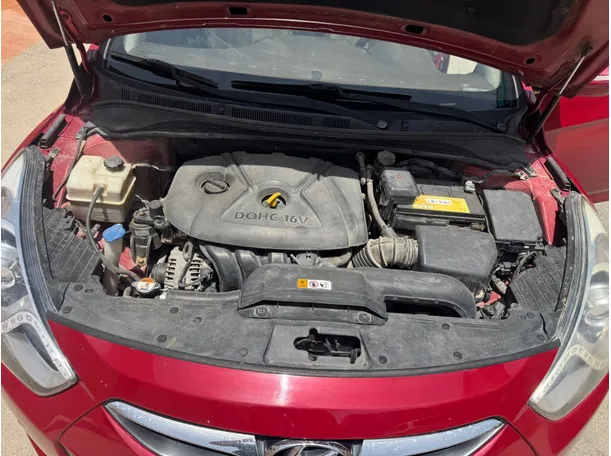 Car image 21