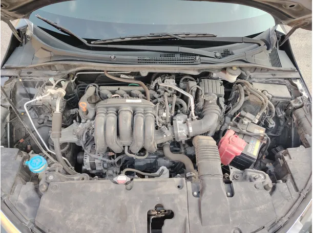 Car image 29
