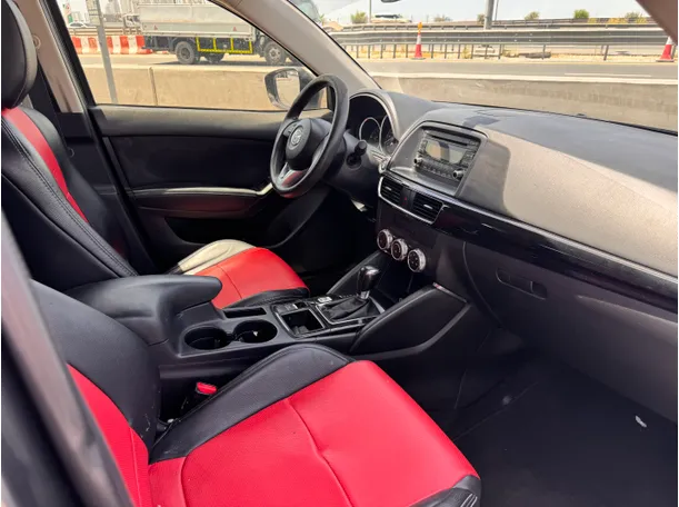 Car image 6