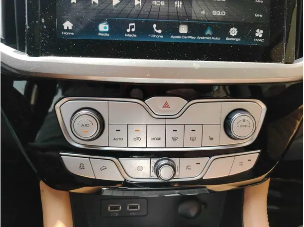 Car image 24