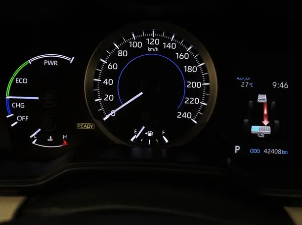 Car image 6