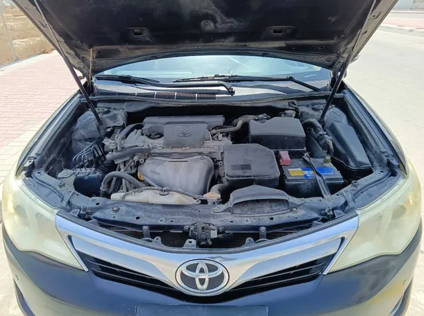 Car image 37