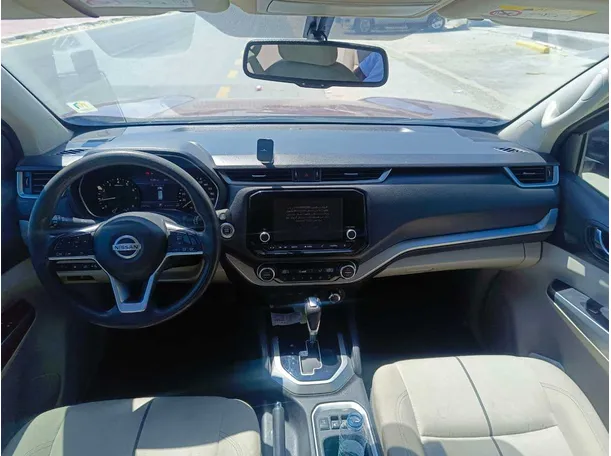 Car image 21