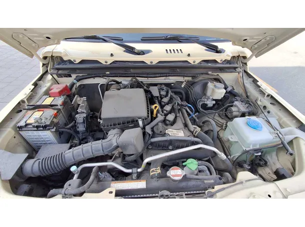 Car image 21