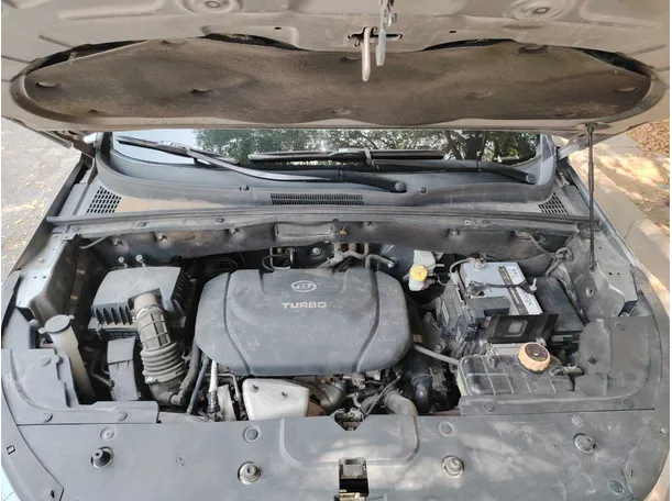 Car image 37