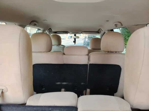 Car image 31