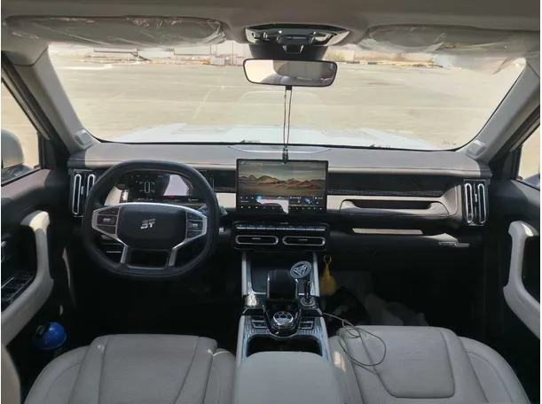 Car image 20