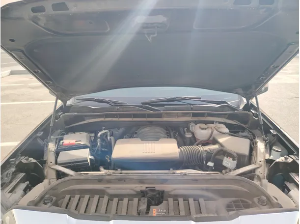 Car image 33