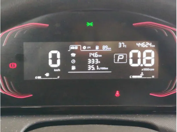 Car image 23