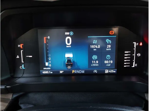 Car image 28