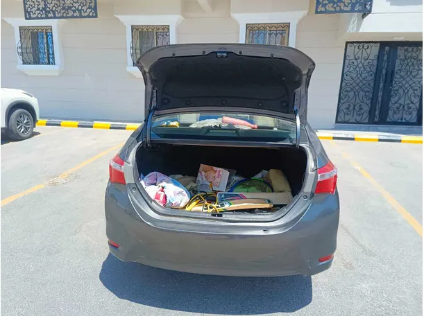 Car image 21