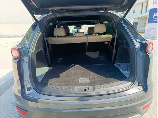 Car image 31