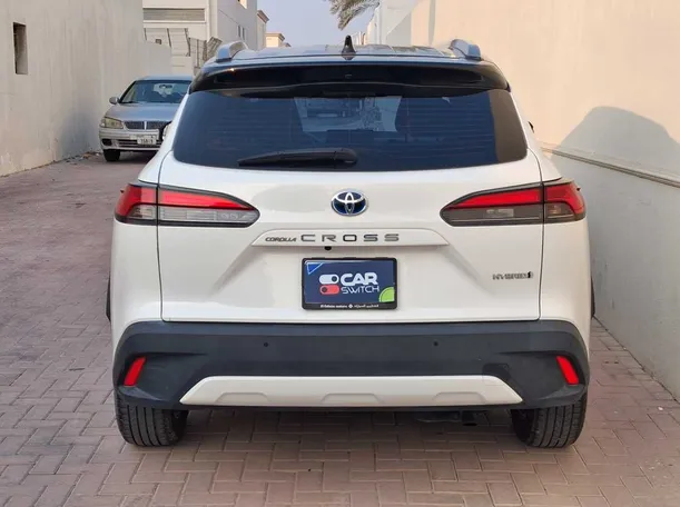 Car image 6