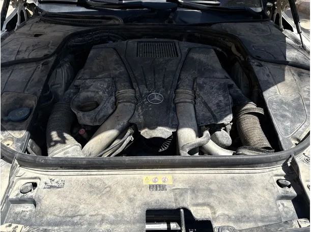 Car image 29