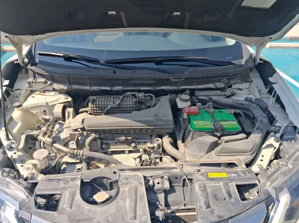 Car image 22