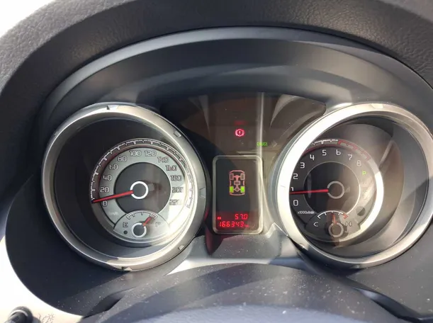 Car image 20