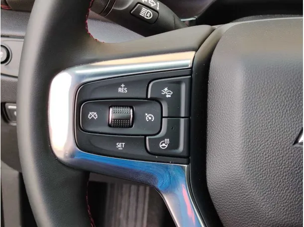 Car image 43