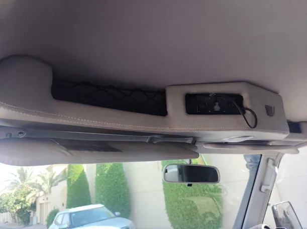 Car image 44