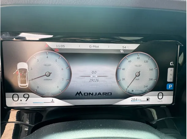 Car image 20
