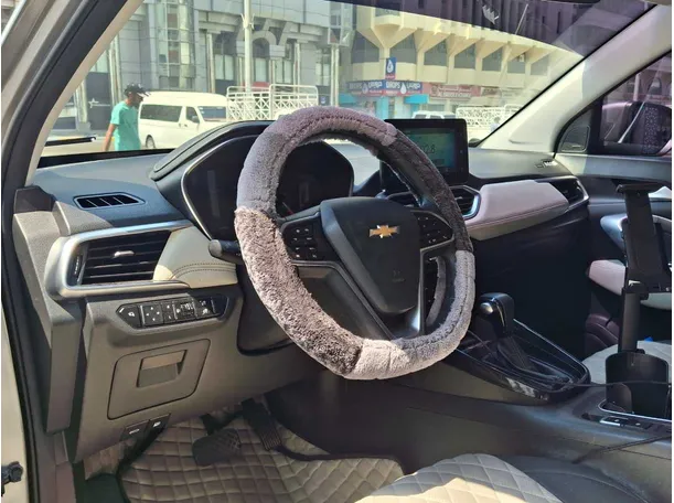 Car image 11