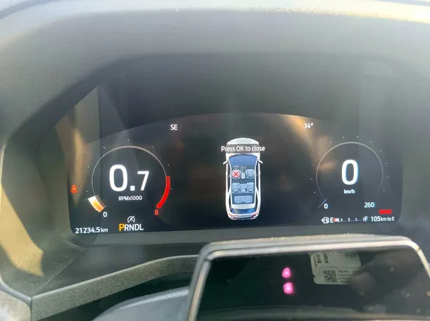 Car image 33