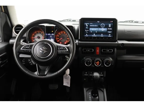 Car image 15