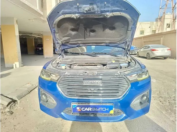 Car image 39