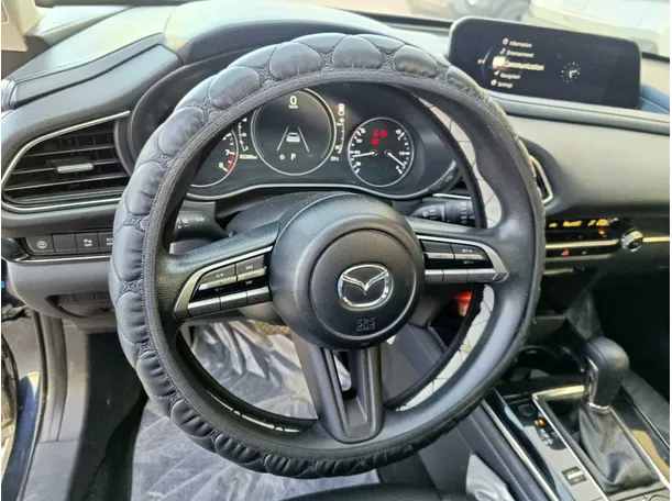Car image 20