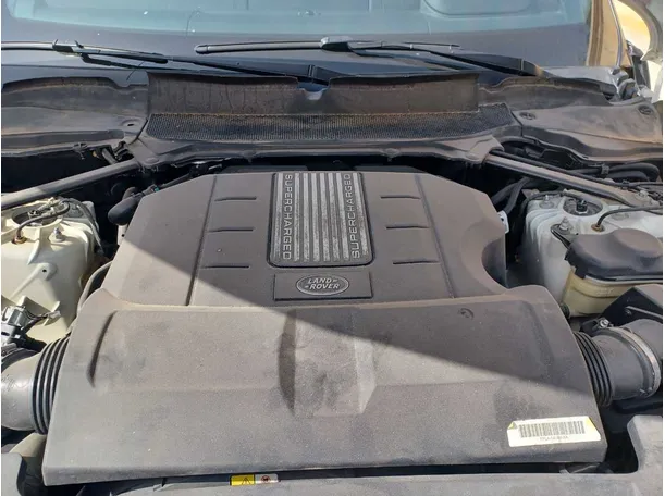 Car image 22