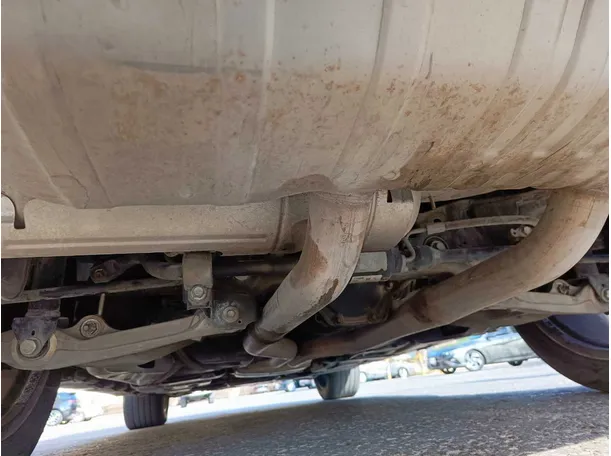 Car image 45