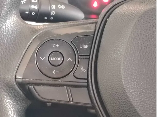Car image 24