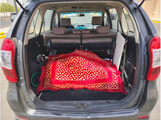 Car image 24